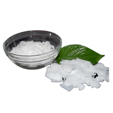 caustic soda beads caustic soda manufacturer caustic soda flakes 98%